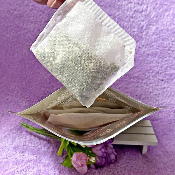 翰方御品白鶴靈芝防護茶10_1.jpg 翰方御品白鶴靈芝防護茶10_1.jpg