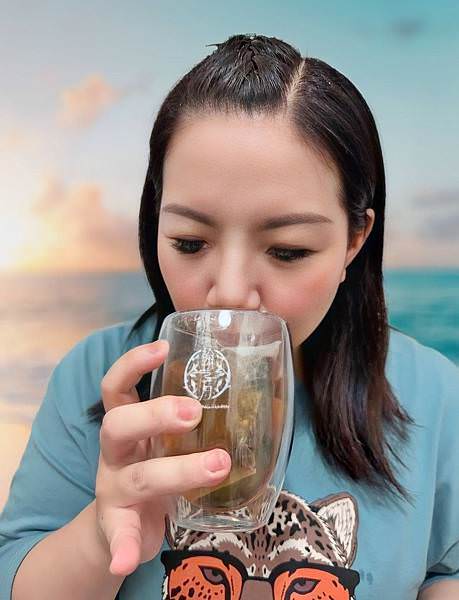 翰方御品白鶴靈芝防護茶31_1.jpg 翰方御品白鶴靈芝防護茶31_1.jpg
