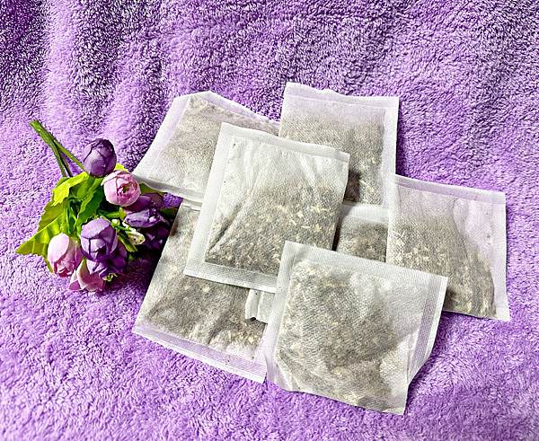 翰方御品白鶴靈芝防護茶7_1.jpg 翰方御品白鶴靈芝防護茶7_1.jpg