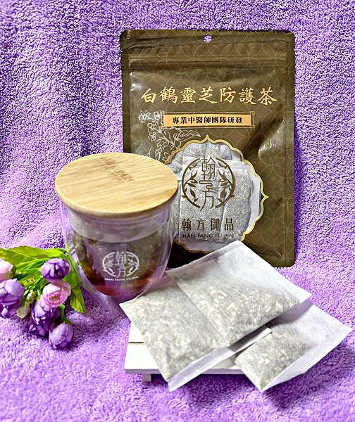 翰方御品白鶴靈芝防護茶24_1.jpg 翰方御品白鶴靈芝防護茶24_1.jpg