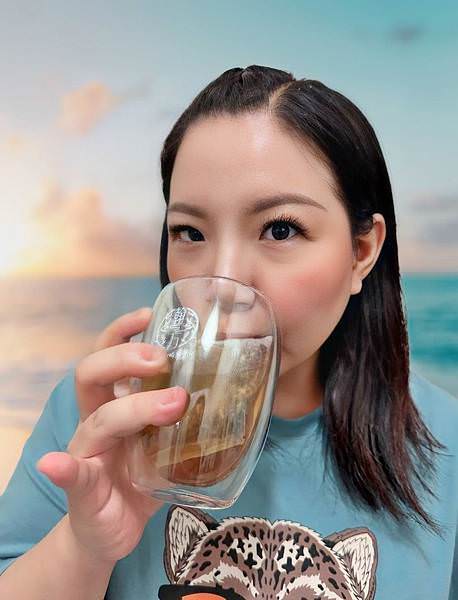 翰方御品白鶴靈芝防護茶32_1.jpg 翰方御品白鶴靈芝防護茶32_1.jpg