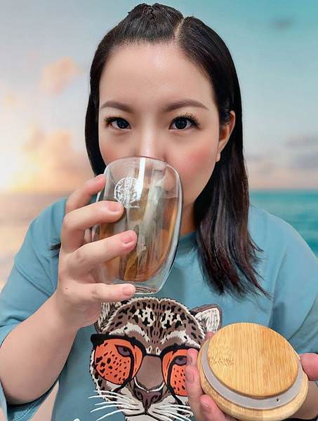 翰方御品白鶴靈芝防護茶30_1.jpg 翰方御品白鶴靈芝防護茶30_1.jpg