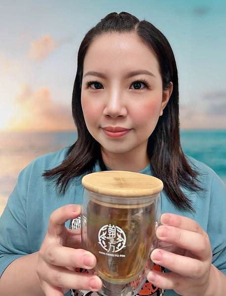 翰方御品白鶴靈芝防護茶29_1.jpg 翰方御品白鶴靈芝防護茶29_1.jpg