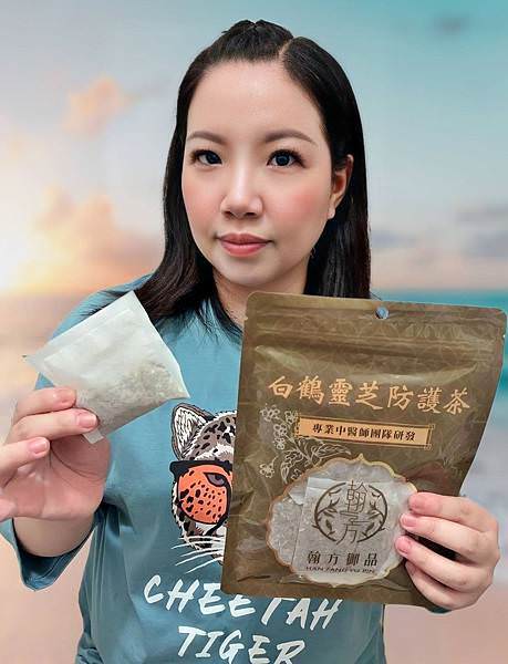 翰方御品白鶴靈芝防護茶37_1.jpg 翰方御品白鶴靈芝防護茶37_1.jpg
