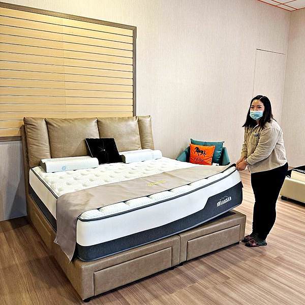 泫墨設計家居中心31(瑞克森名床全棉床)(修腿)_1.jpg 泫墨設計家居中心31(瑞克森名床全棉床)(修腿)_1.jpg