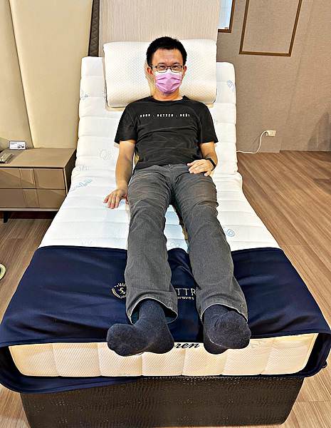泫墨設計家居中心40(電動床)_1.jpg 泫墨設計家居中心40(電動床)_1.jpg