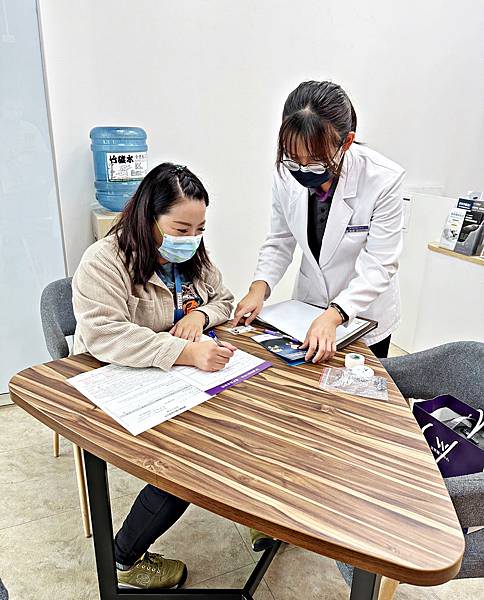 濰樂居家睡眠檢測9.jpg 濰樂居家睡眠檢測9.jpg