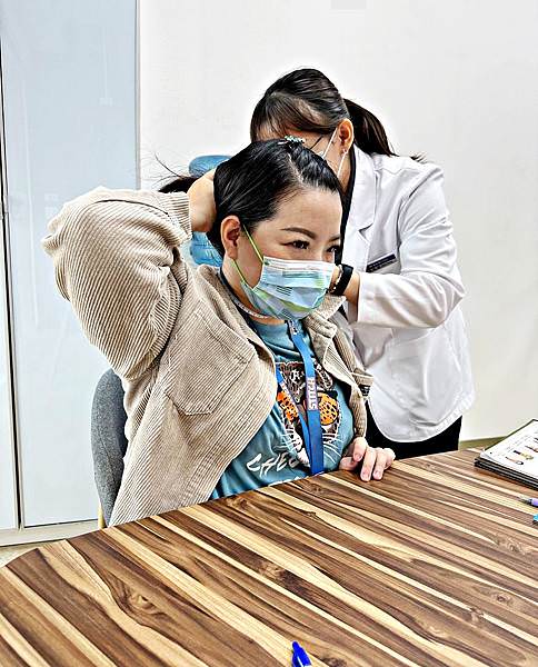 濰樂居家睡眠檢測12.jpg 濰樂居家睡眠檢測12.jpg