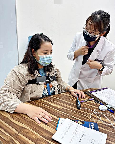 濰樂居家睡眠檢測24.jpg 濰樂居家睡眠檢測24.jpg