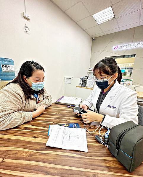 濰樂居家睡眠檢測21.jpg 濰樂居家睡眠檢測21.jpg