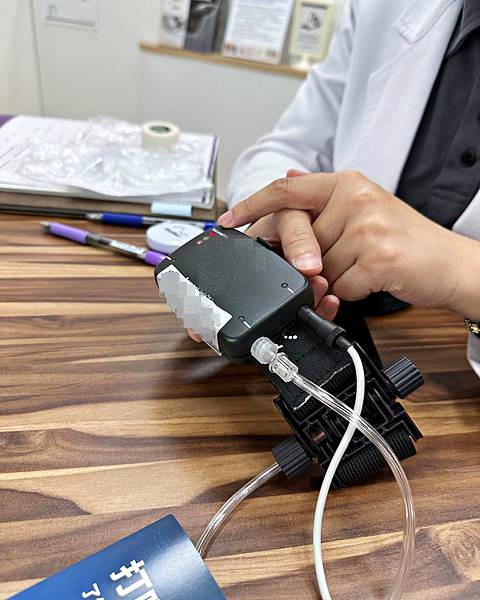 濰樂居家睡眠檢測22.jpg 濰樂居家睡眠檢測22.jpg