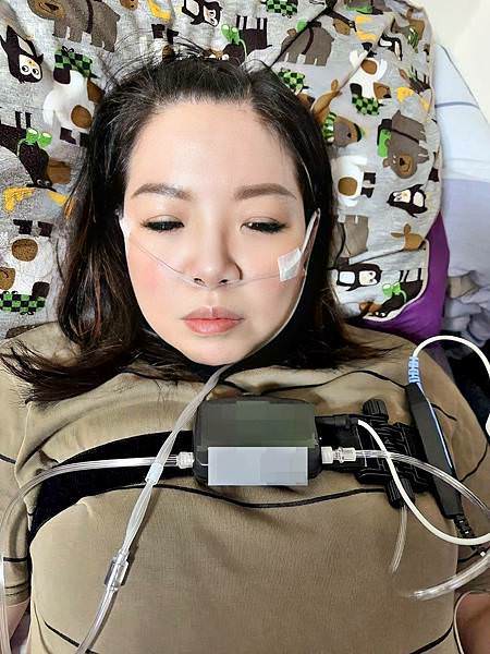 濰樂居家睡眠檢測26_1.jpg 濰樂居家睡眠檢測26_1.jpg