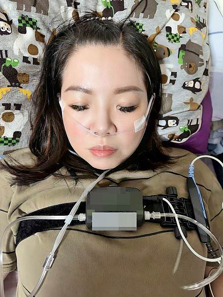 濰樂居家睡眠檢測27_1.jpg 濰樂居家睡眠檢測27_1.jpg