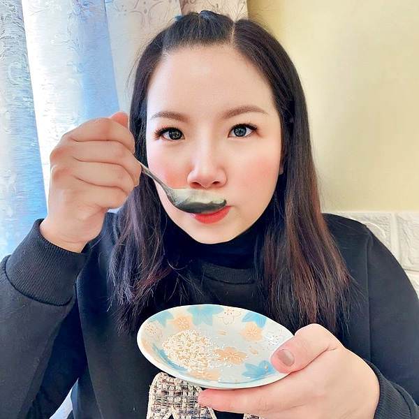 為您好生醫金漾玻尿酸C1_2.jpg 為您好生醫金漾玻尿酸C1_2.jpg
