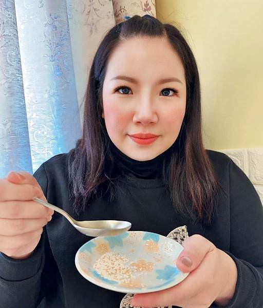 為您好生醫金漾玻尿酸C3_2.jpg 為您好生醫金漾玻尿酸C3_2.jpg