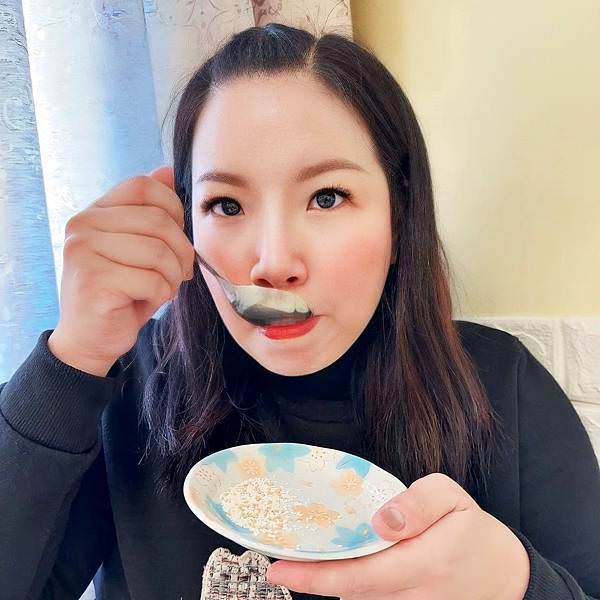 為您好生醫金漾玻尿酸C2_2.jpg 為您好生醫金漾玻尿酸C2_2.jpg