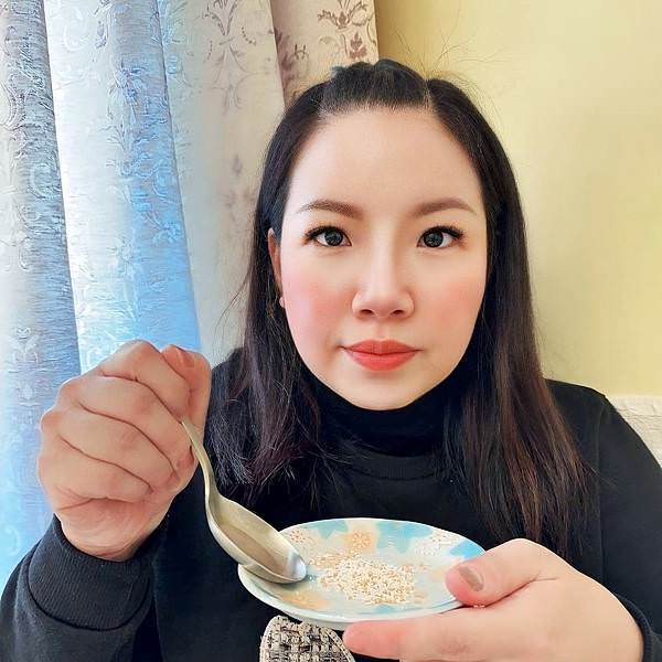 為您好生醫金漾玻尿酸C4_2.jpg 為您好生醫金漾玻尿酸C4_2.jpg