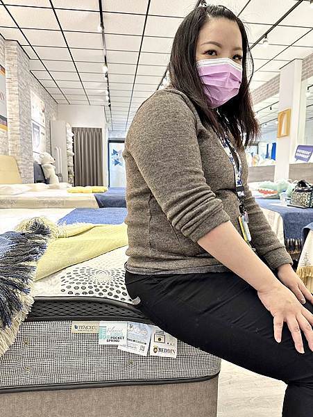 床墊超市99(透氣涼感護邊結構).jpg 床墊超市99(透氣涼感護邊結構).jpg