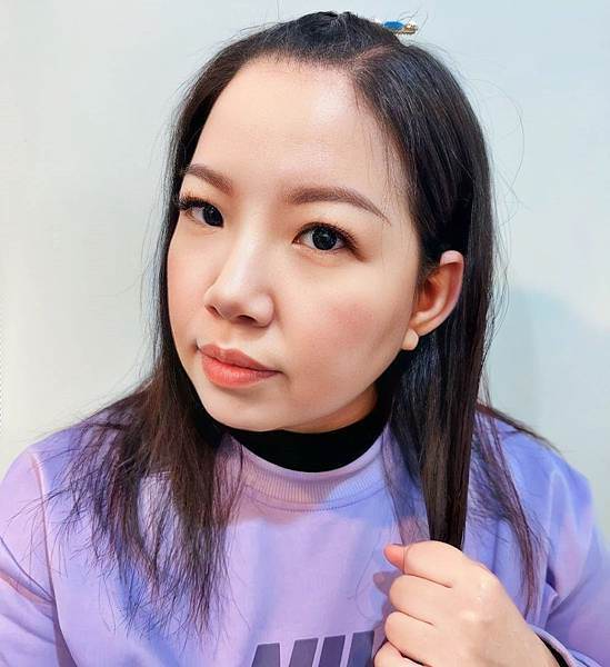 AMIDA超級果酸一點靈2_2.jpg AMIDA超級果酸一點靈2_2.jpg