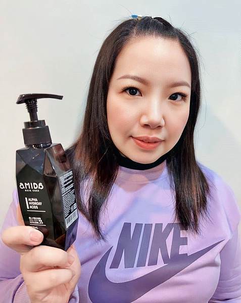AMIDA超級果酸一點靈1_2.jpg AMIDA超級果酸一點靈1_2.jpg