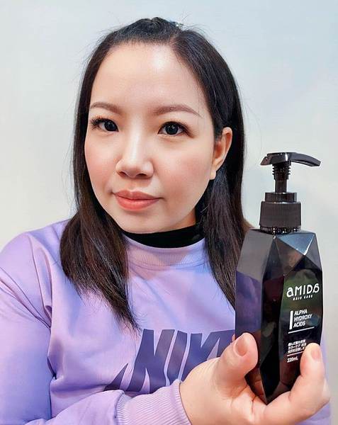 AMIDA超級果酸一點靈4(覺得好看)_2.jpg AMIDA超級果酸一點靈4(覺得好看)_2.jpg
