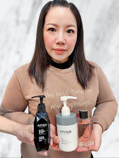 AMIDA3_1.jpg AMIDA3_1.jpg