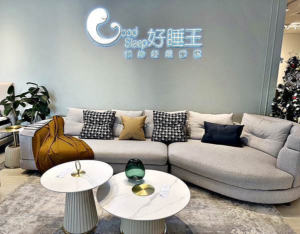 好睡王台中店91(維瓦利)_1.jpg 好睡王台中店91(維瓦利)_1.jpg