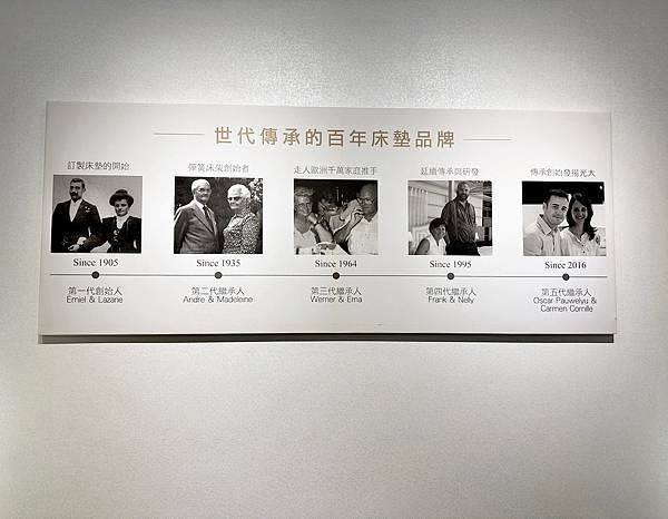 好睡王台中店82.jpg 好睡王台中店82.jpg
