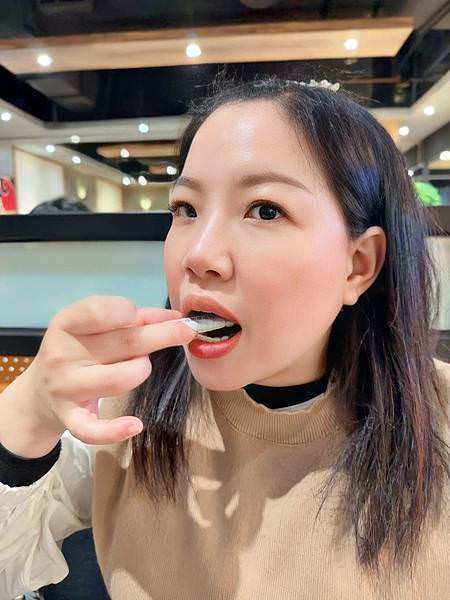 為您好益菌蔓越莓C16_1.jpg 為您好益菌蔓越莓C16_1.jpg