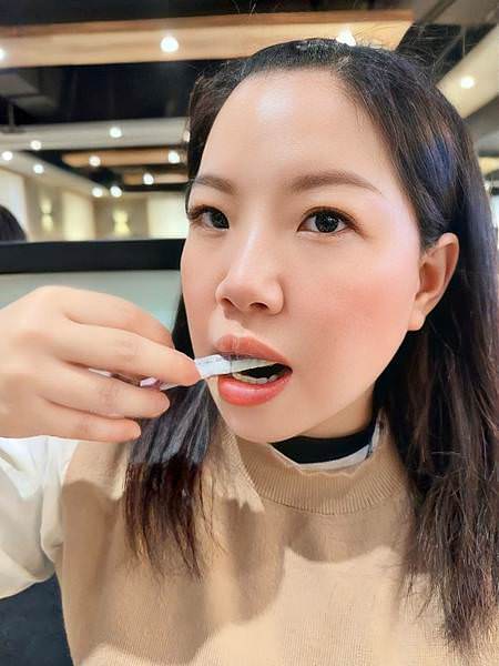 為您好益菌蔓越莓C17_1.jpg 為您好益菌蔓越莓C17_1.jpg