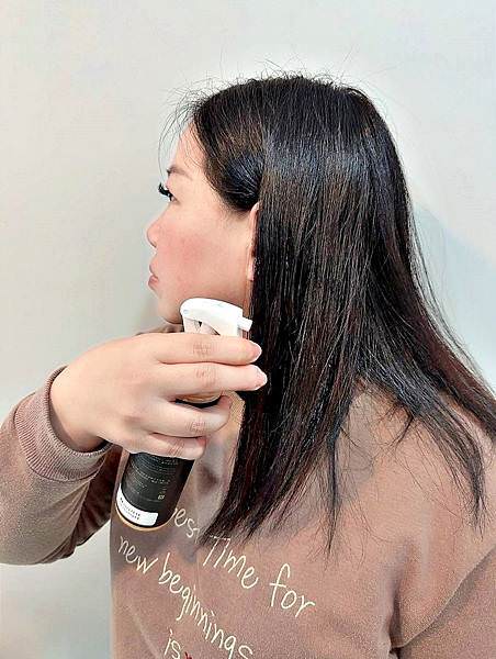 賦活柔順髮妝水3.jpg 賦活柔順髮妝水3.jpg