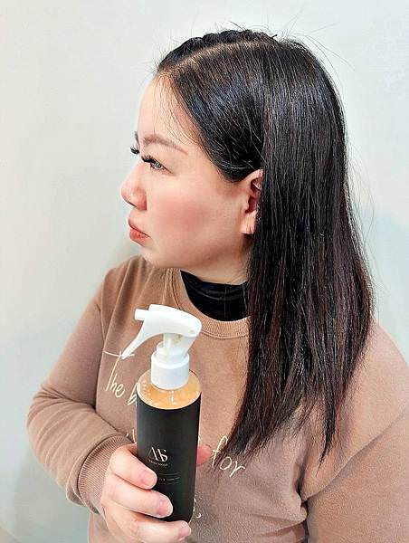 賦活柔順髮妝水2.jpg 賦活柔順髮妝水2.jpg