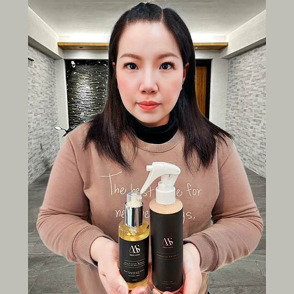 喚醒秀髮青春修護組-髮妝水-護髮油1_1.jpg 喚醒秀髮青春修護組-髮妝水-護髮油1_1.jpg