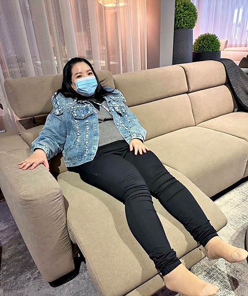 太古臣精品傢俱26_1.jpg 太古臣精品傢俱26_1.jpg