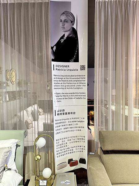 太古臣精品傢俱25.jpg 太古臣精品傢俱25.jpg
