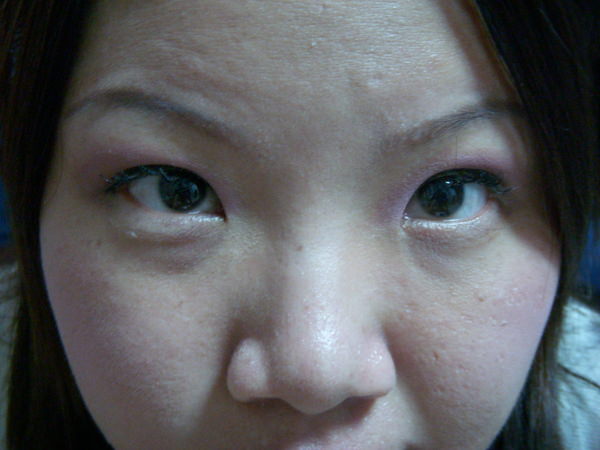 DSCN2125.JPG DSCN2125.JPG