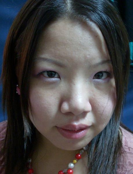 (爽報試用大隊→心得）Kiss me 花漾美姬 超激濃密防水睫毛膏