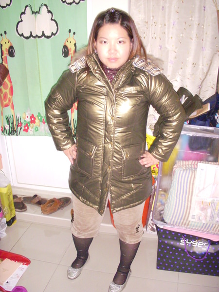 DSCN2679.JPG DSCN2679.JPG