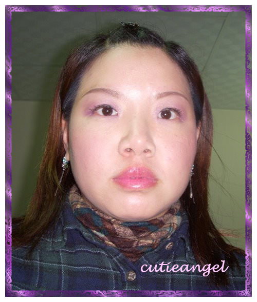 cutieangel blog專屬照片~★ cutieangel blog專屬照片~★