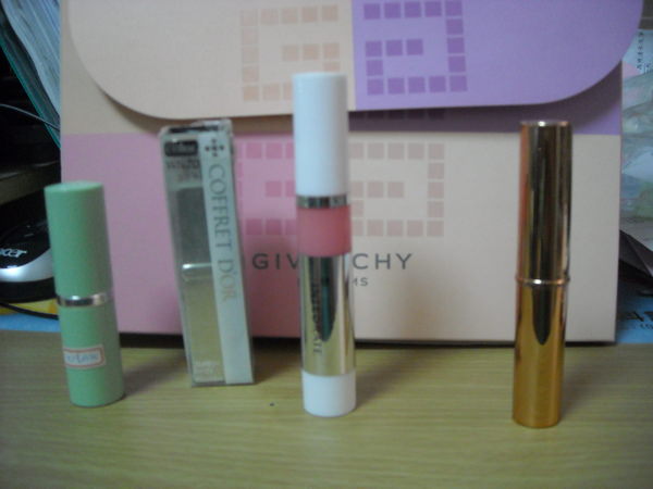 DSCN1222.JPG DSCN1222.JPG