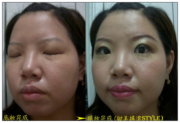 甜美搖滾(框).jpg 甜美搖滾(框).jpg