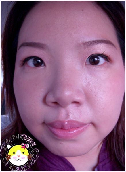 DSCN4221(emol).jpg DSCN4221(emol).jpg