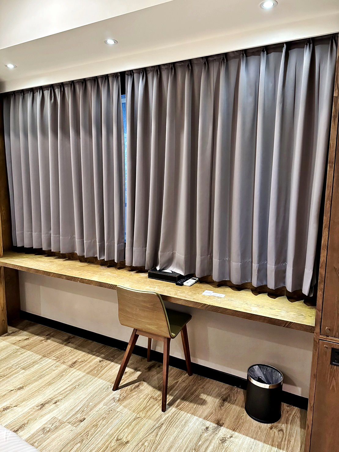 台中一中商圈住宿|一中漫走民宿旅店Taichung easylazy Inn|走路逛一中商圈,鄰近美食聖地,讓人陶醉慢活旅程之一中漫走民宿旅店入住心得分享! - 第16張圖 台中一中商圈住宿|一中漫走民宿旅店Taichung easylazy Inn|走路逛一中商圈,鄰近美食聖地,讓人陶醉慢活旅程之一中漫走民宿旅店入住心得分享!