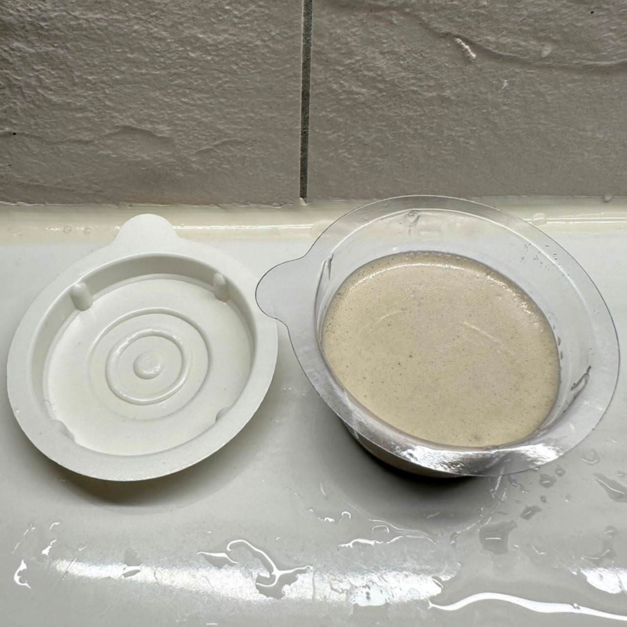 手工皂、面膜推薦|十方客棧珍珠白玉手工皂、珍珠亮白緊緻羽絲面膜|台灣製造平價保養品組,水嫩肌膚一次到位之開箱分享! - 第8張圖 手工皂、面膜推薦|十方客棧珍珠白玉手工皂、珍珠亮白緊緻羽絲面膜|台灣製造平價保養品組,水嫩肌膚一次到位之開箱分享!
