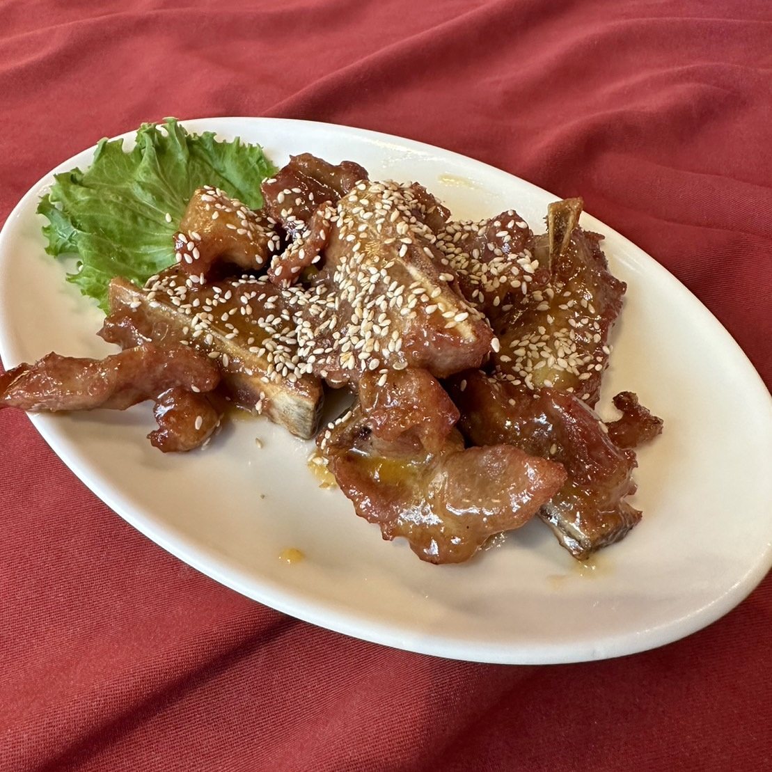 港式料理|台南市仁德區 喜粵樓宴會餐廳|佈置美輪美奐的台南婚宴場地,台南必吃白肉泡菜鍋之美食饗宴! - 第15張圖 港式料理|台南市仁德區 喜粵樓宴會餐廳|佈置美輪美奐的台南婚宴場地,台南必吃白肉泡菜鍋之美食饗宴!