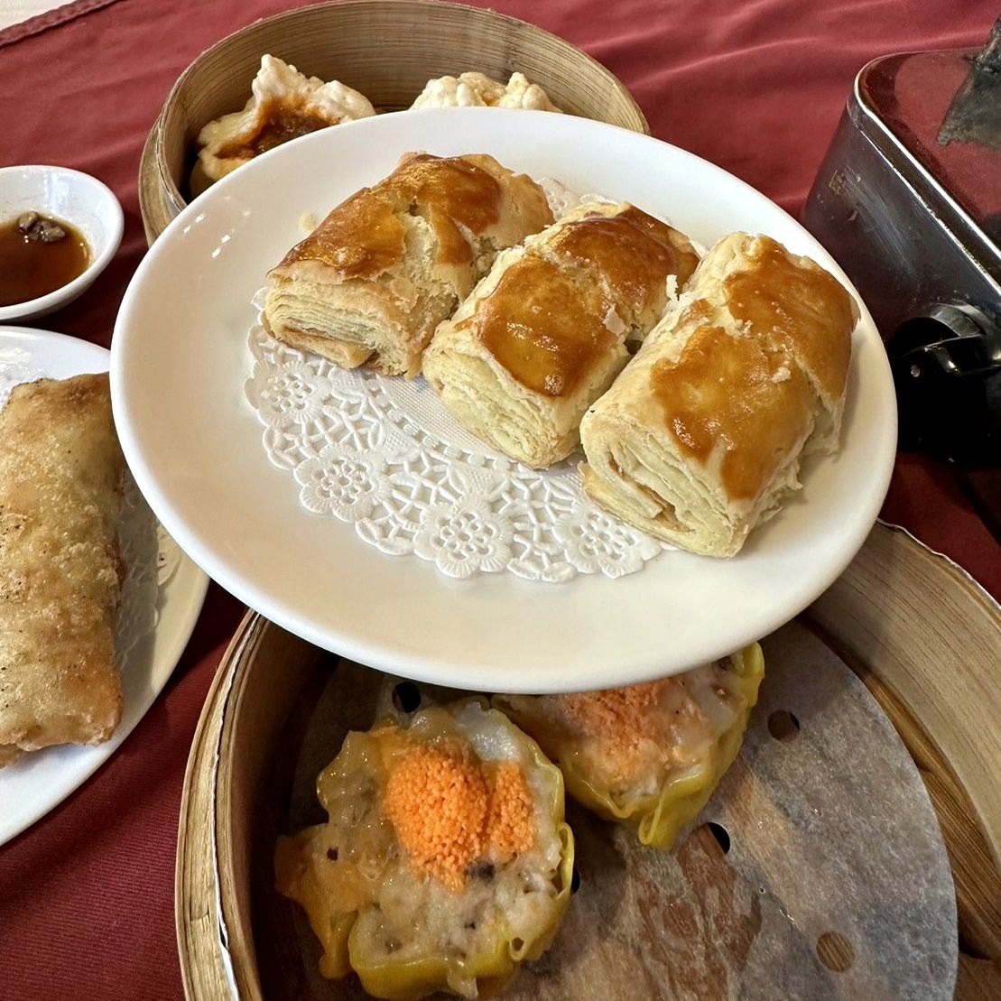 港式料理|台南市仁德區 喜粵樓宴會餐廳|佈置美輪美奐的台南婚宴場地,台南必吃白肉泡菜鍋之美食饗宴! - 第10張圖 港式料理|台南市仁德區 喜粵樓宴會餐廳|佈置美輪美奐的台南婚宴場地,台南必吃白肉泡菜鍋之美食饗宴!