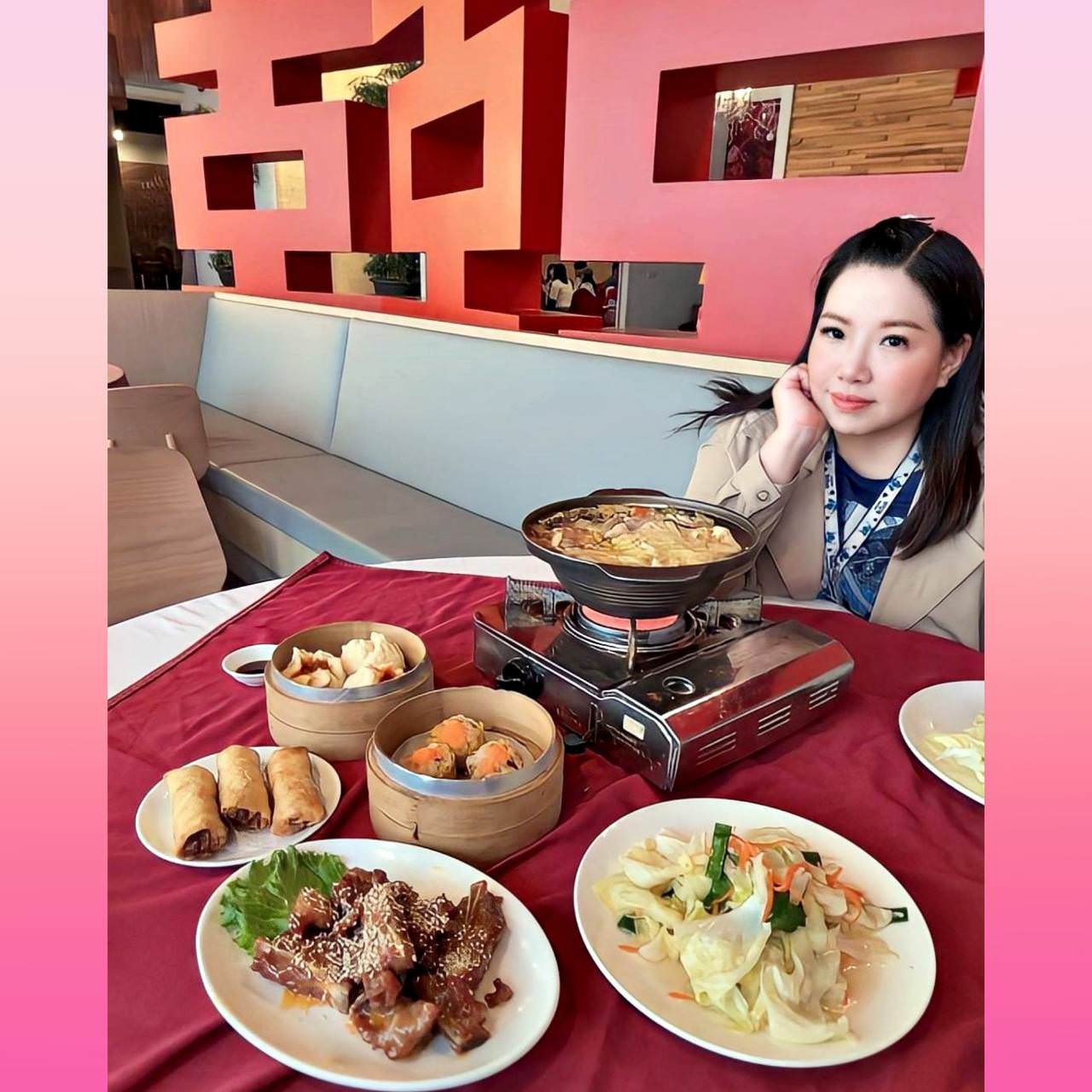 港式料理|台南市仁德區 喜粵樓宴會餐廳|佈置美輪美奐的台南婚宴場地,台南必吃白肉泡菜鍋之美食饗宴! - 第14張圖 港式料理|台南市仁德區 喜粵樓宴會餐廳|佈置美輪美奐的台南婚宴場地,台南必吃白肉泡菜鍋之美食饗宴!