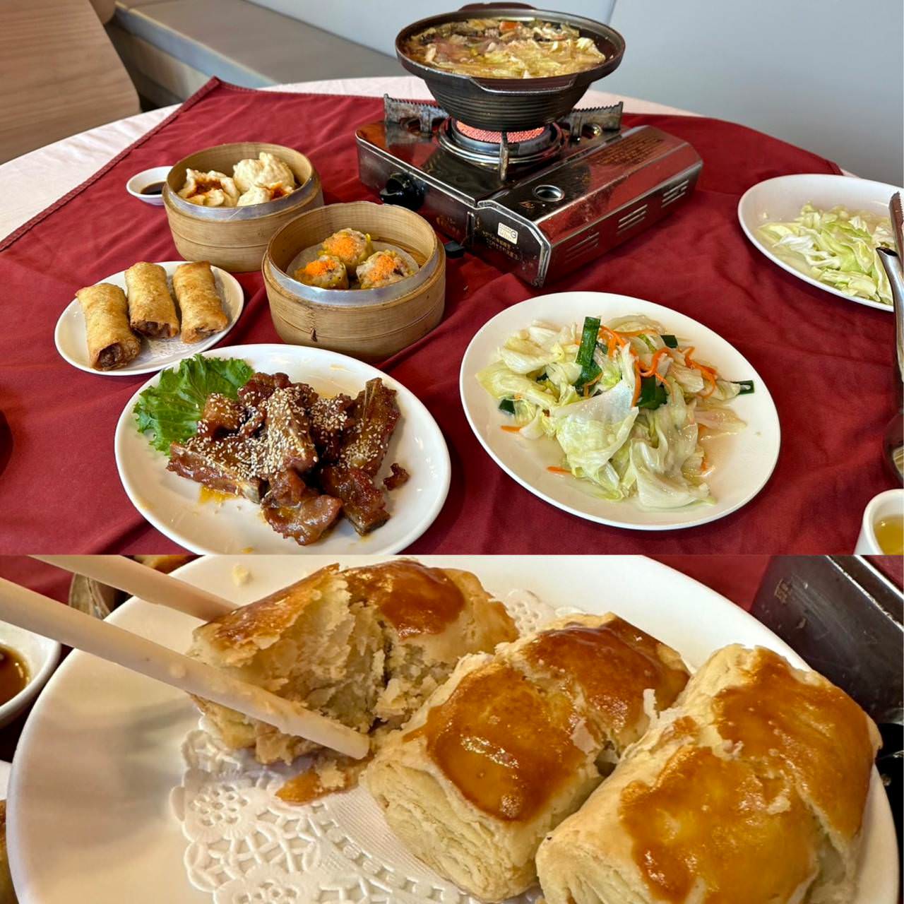 港式料理|台南市仁德區 喜粵樓宴會餐廳|佈置美輪美奐的台南婚宴場地,台南必吃白肉泡菜鍋之美食饗宴! - 第13張圖 港式料理|台南市仁德區 喜粵樓宴會餐廳|佈置美輪美奐的台南婚宴場地,台南必吃白肉泡菜鍋之美食饗宴!