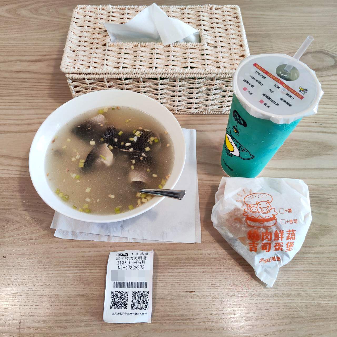 台南安平民宿|台南安平南岸山‧綺民宿|匠心獨具的安平包棟民宿,一天僅接待一組房客,盡情享受獨棟居住品質之南岸山‧綺民宿入住心得分享! - 第42張圖 台南安平民宿|台南安平南岸山‧綺民宿|匠心獨具的安平包棟民宿,一天僅接待一組房客,盡情享受獨棟居住品質之南岸山‧綺民宿入住心得分享!
