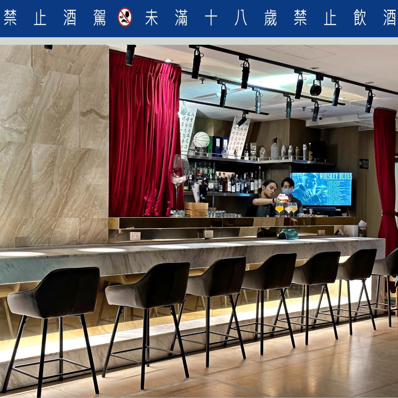 高雄火車站住宿|高雄國際星辰旅館International Citizen Hotel|距離「高雄火車站」車程5分鐘,鄰近三民夜市商圈,享受微醺時光之商務度假旅館入住心得分享 - 第27張圖 高雄火車站住宿|高雄國際星辰旅館International Citizen Hotel|距離「高雄火車站」車程5分鐘,鄰近三民夜市商圈,享受微醺時光之商務度假旅館入住心得分享